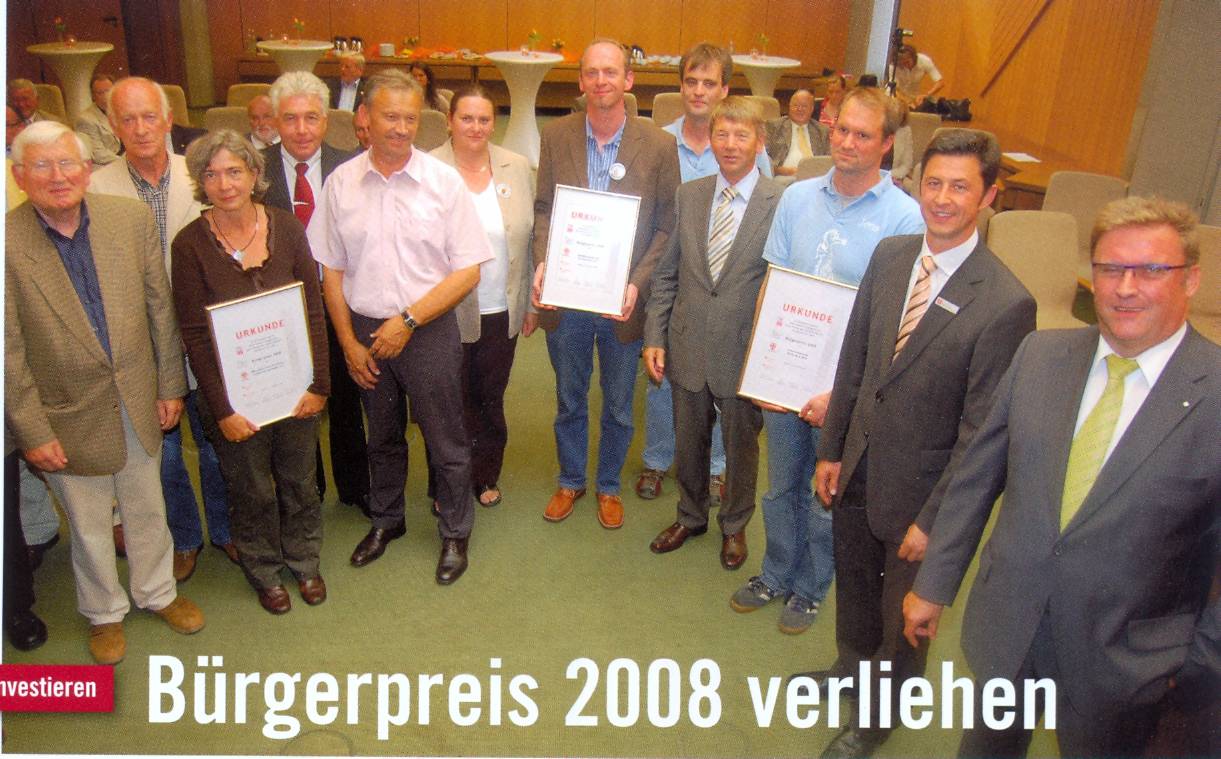 Buergerpreis2008