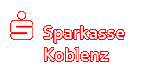if5_spk_logo